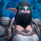 Character Avatar